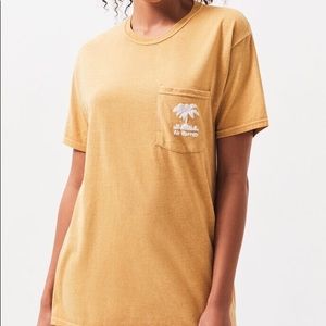 PacSun Tee